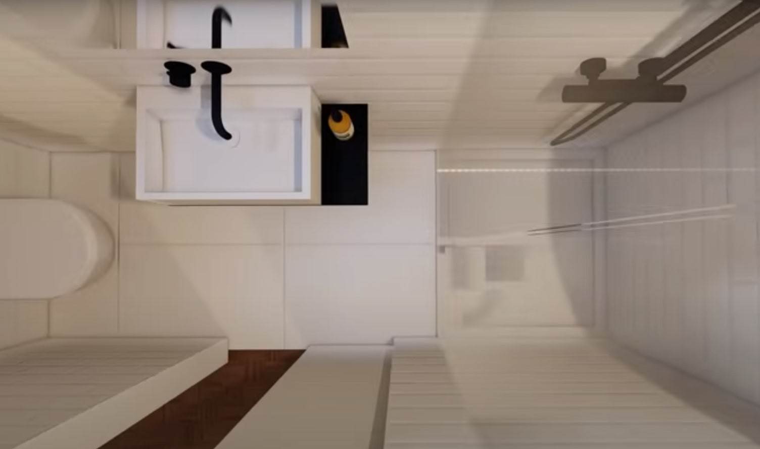 mali stan od 28 kvadrata 3-min.jpg