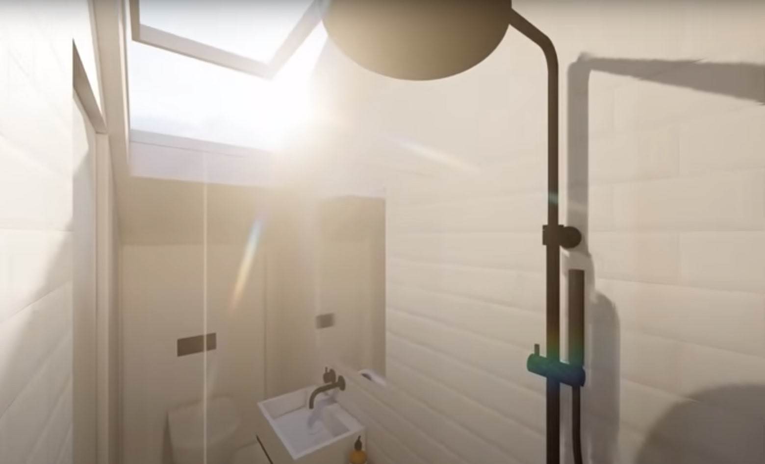 mali stan od 28 kvadrata 4-min.jpg