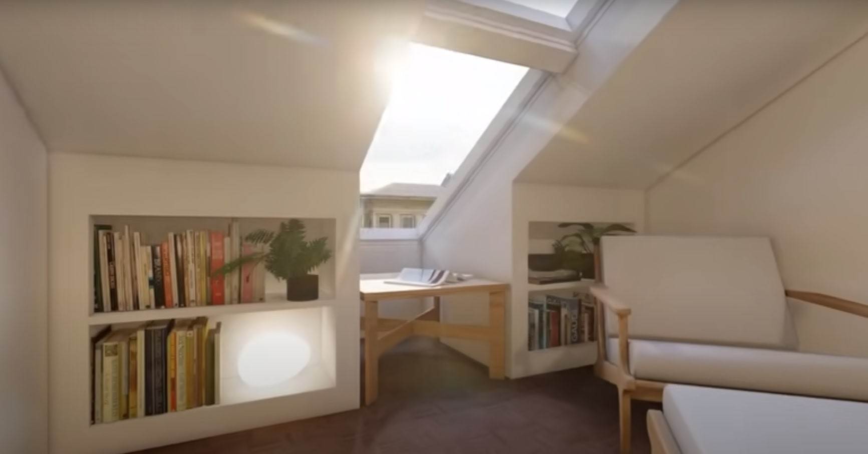 mali stan od 28 kvadrata 5-min.jpg