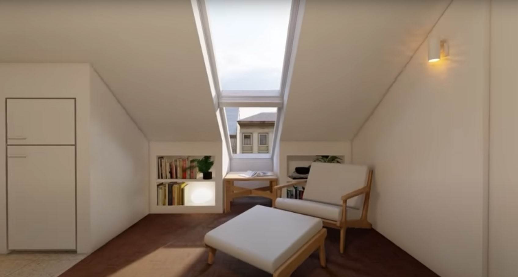 mali stan od 28 kvadrata 6-min.jpg