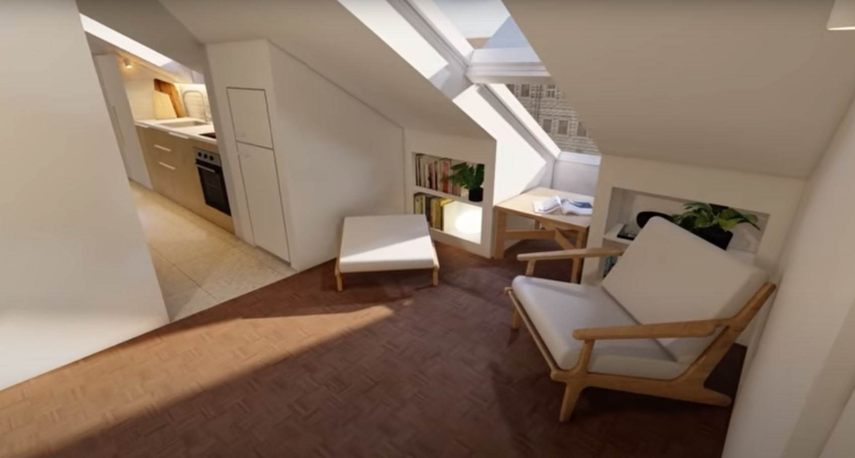 mali stan od 28 kvadrata 7-min.jpg