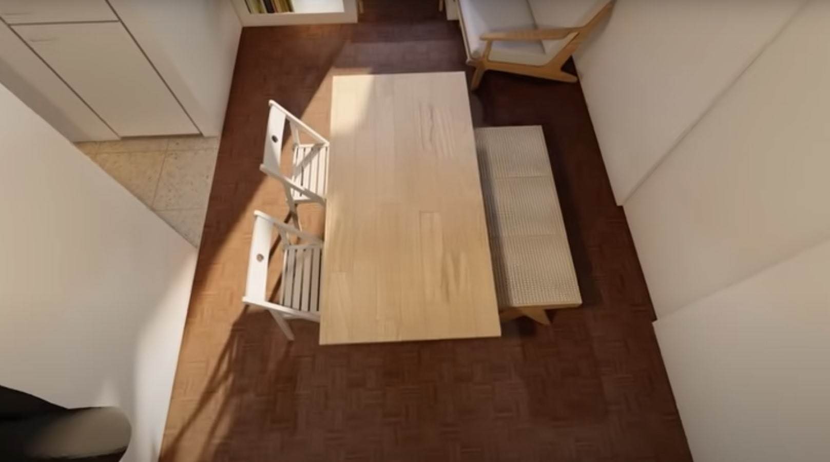 mali stan od 28 kvadrata 8-min.jpg