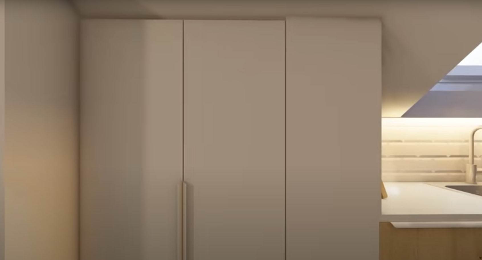 mali stan od 28 kvadrata 9-min.jpg