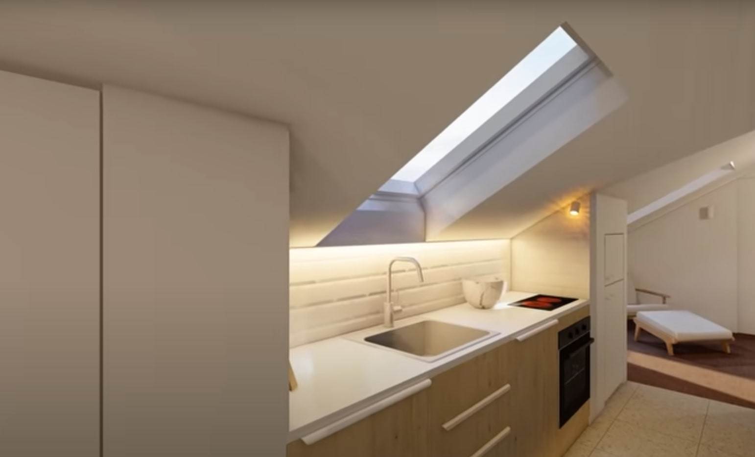 mali stan od 28 kvadrata 10-min.jpg