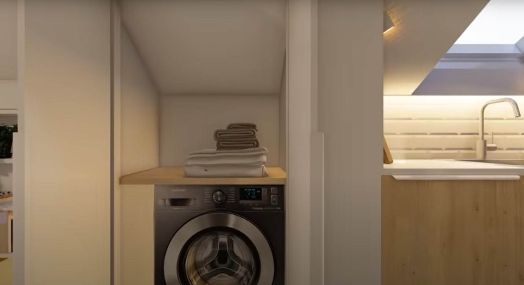 mali stan od 28 kvadrata 11-min.jpg