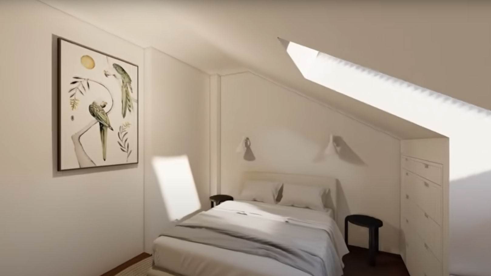 mali stan od 28 kvadrata 12-min.jpg