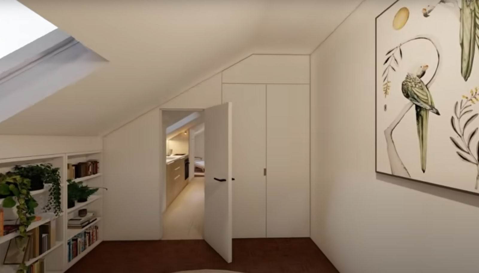 mali stan od 28 kvadrata 13-min.jpg