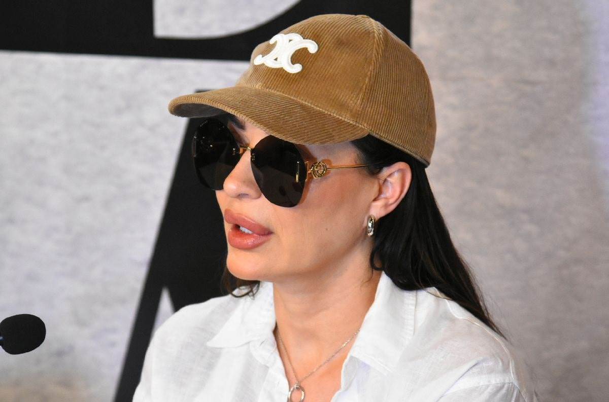 Ceca Ražnatović o Arkanovim rečima koje zauvek pamti