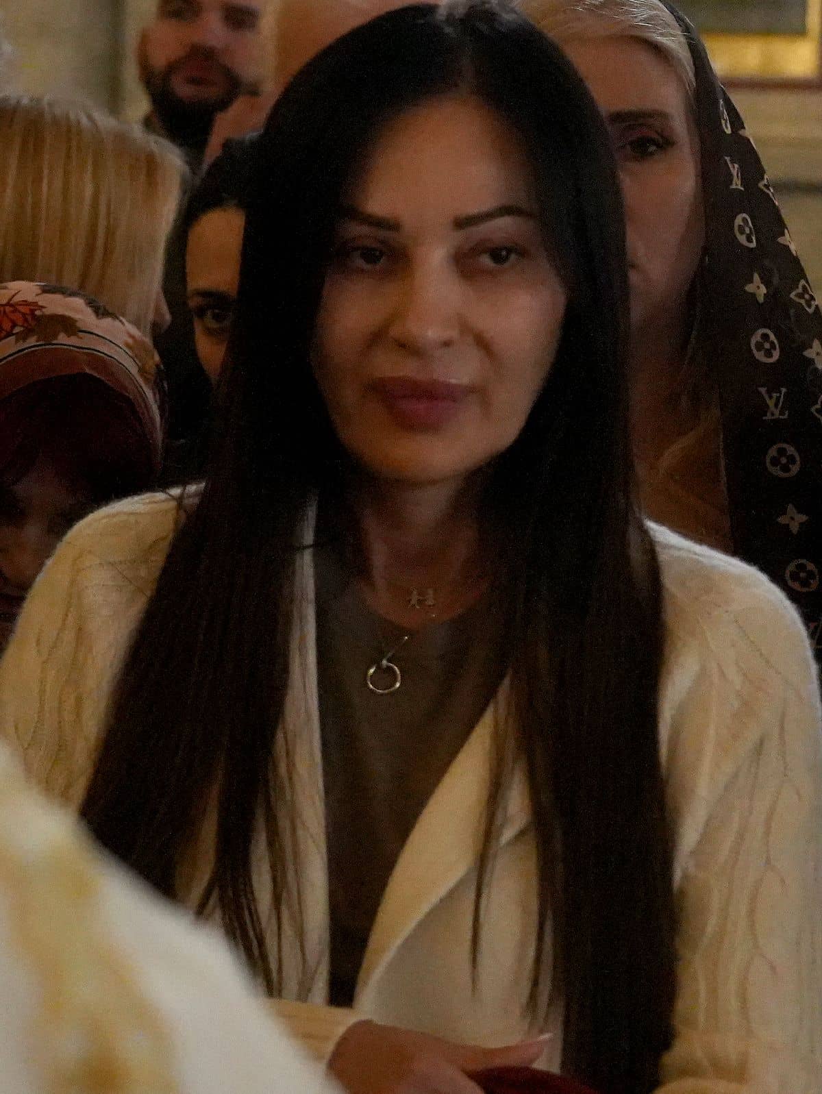 ceca raznatovic 8-min.jpg