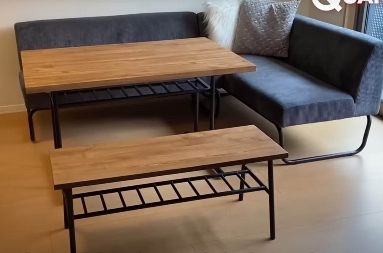 renoviranje stana pre i posle 1-min.jpg