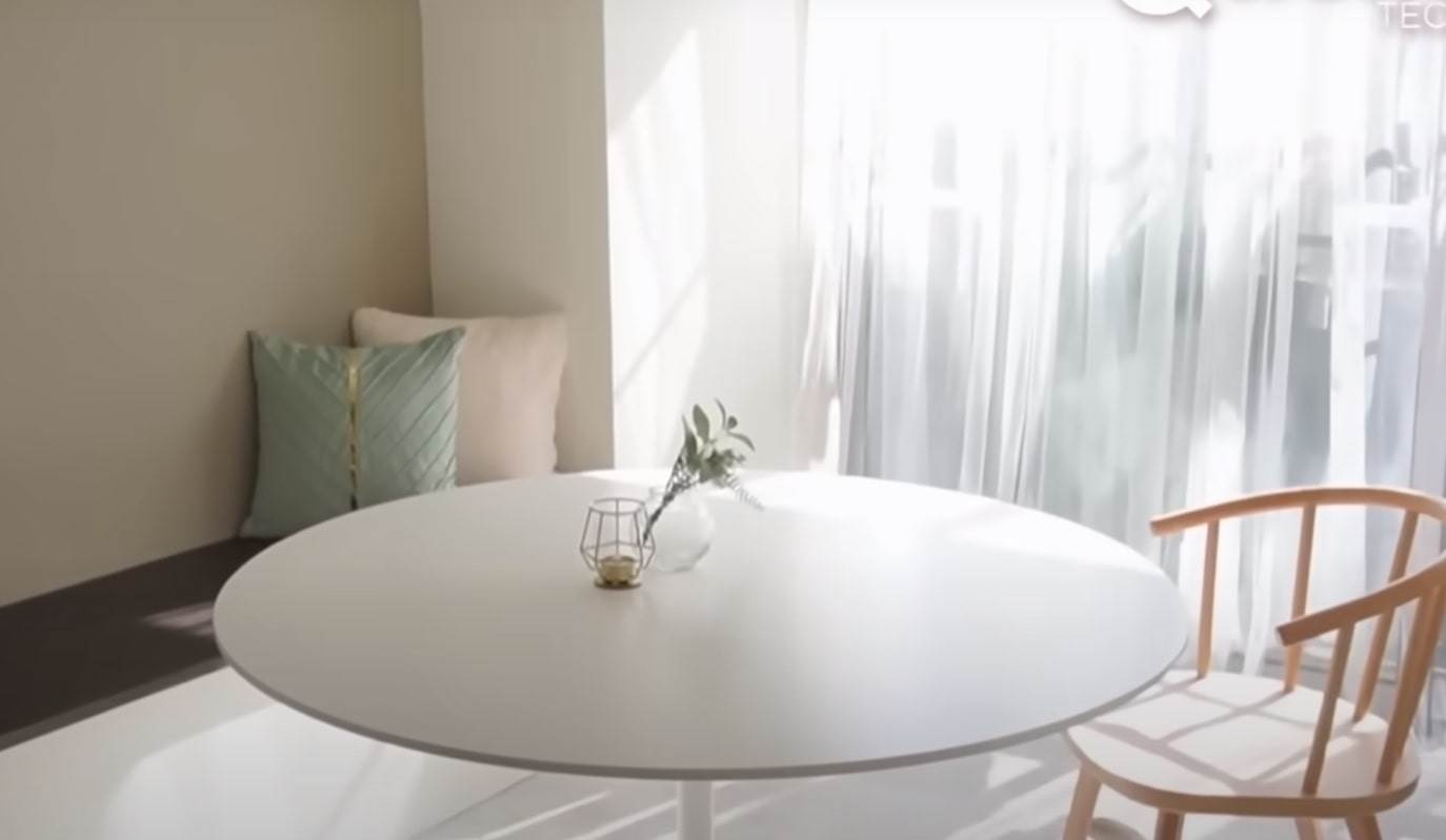 renoviranje stana pre i posle 3-min.jpg