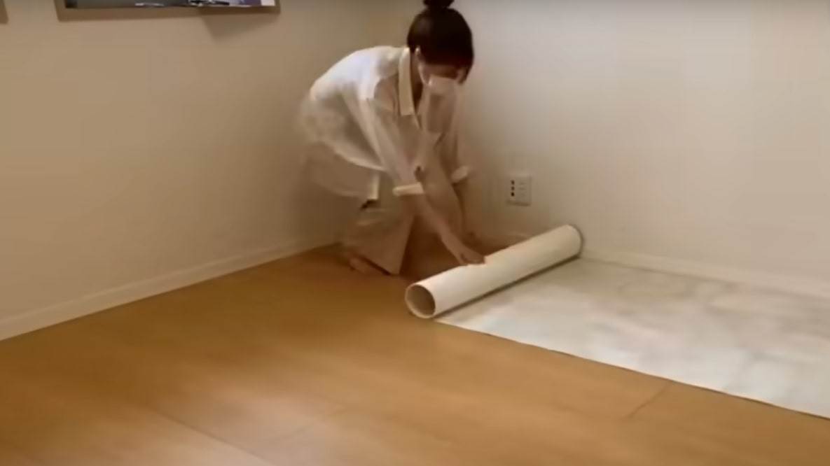 renoviranje stana pre i posle 4-min.jpg