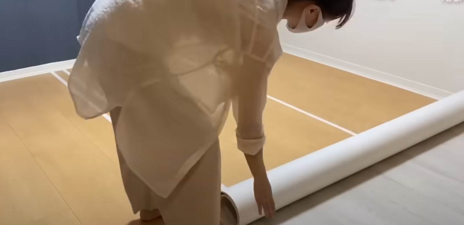 renoviranje stana pre i posle 5-min.jpg