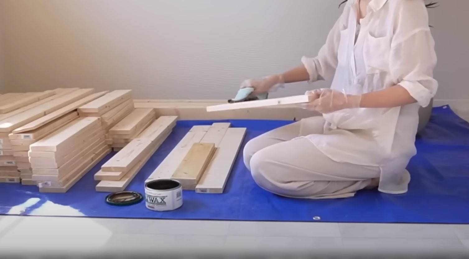 renoviranje stana pre i posle 7-min.jpg