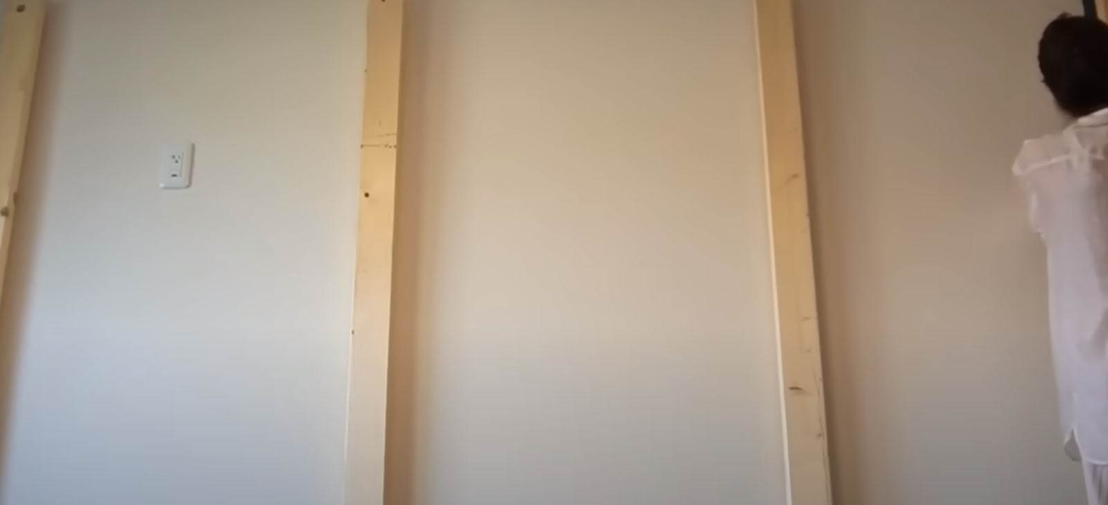 renoviranje stana pre i posle 8-min.jpg