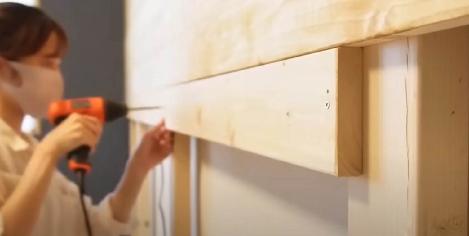 renoviranje stana pre i posle 9-min.jpg