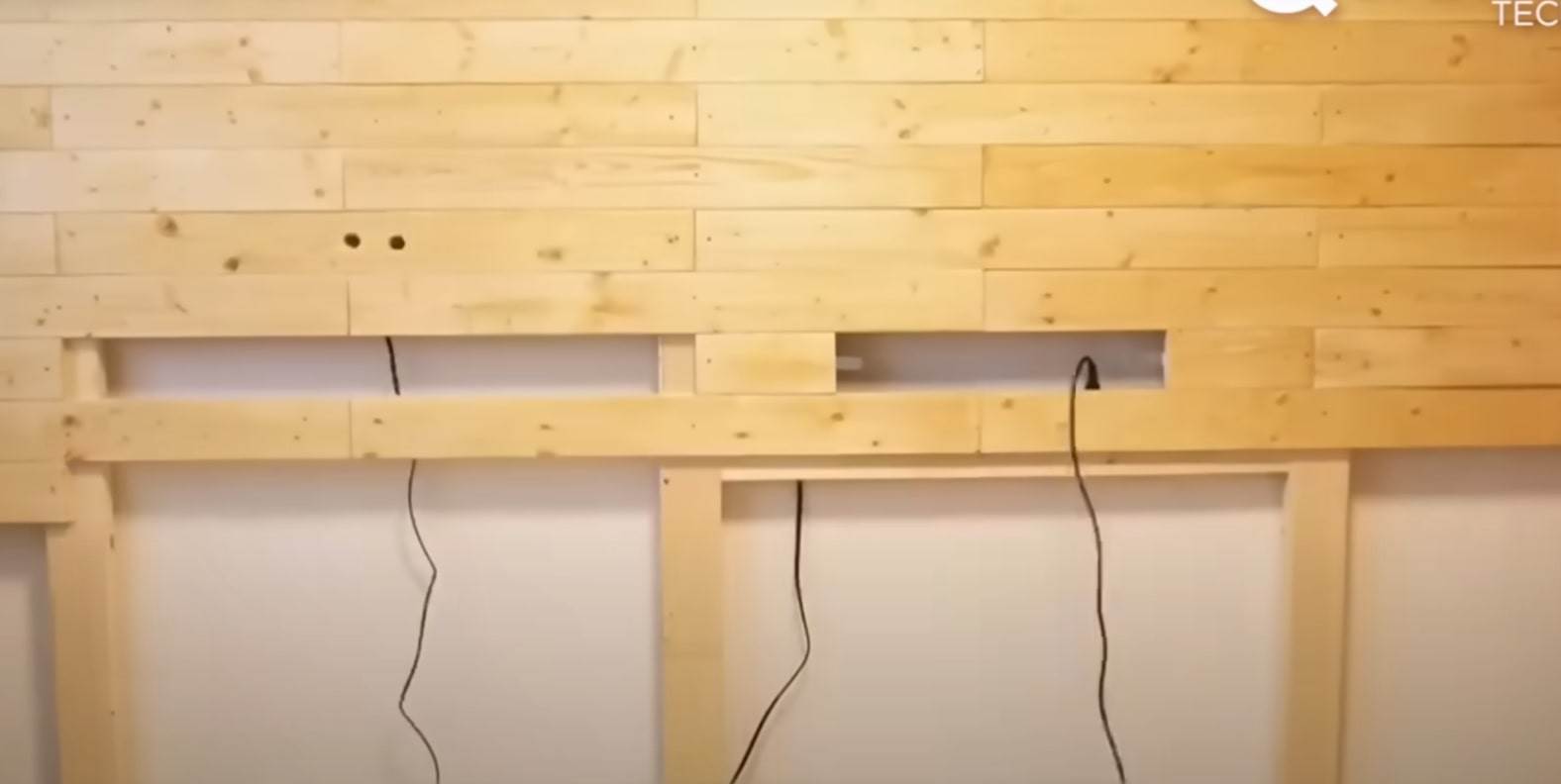 renoviranje stana pre i posle 10-min.jpg