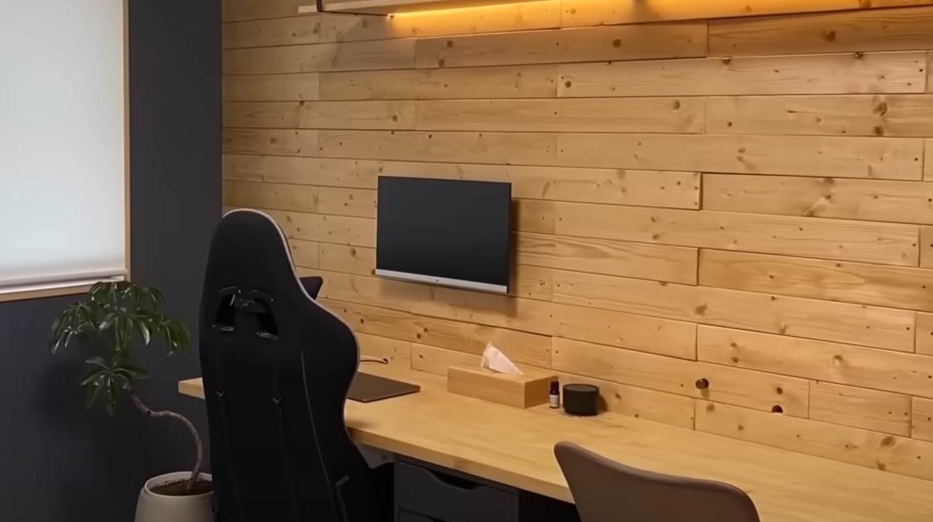 renoviranje stana pre i posle 11-min.jpg