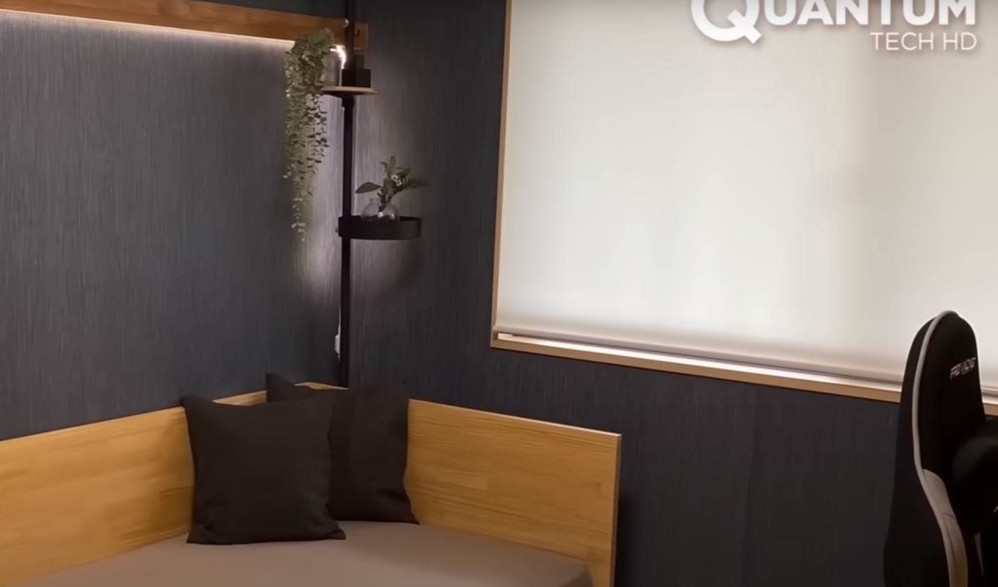 renoviranje stana pre i posle 12-min.jpg