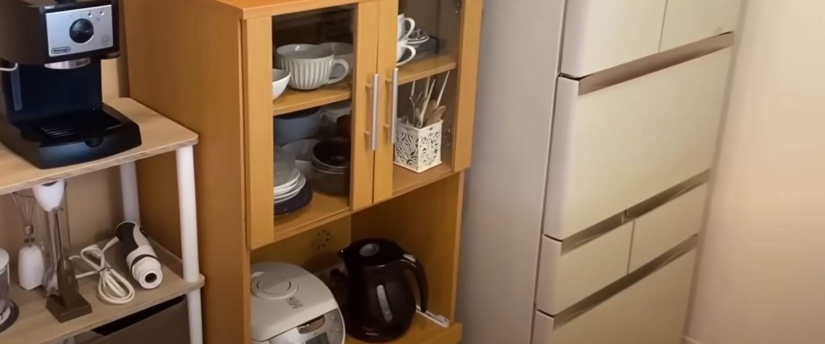 renoviranje stana pre i posle 13-min.jpg