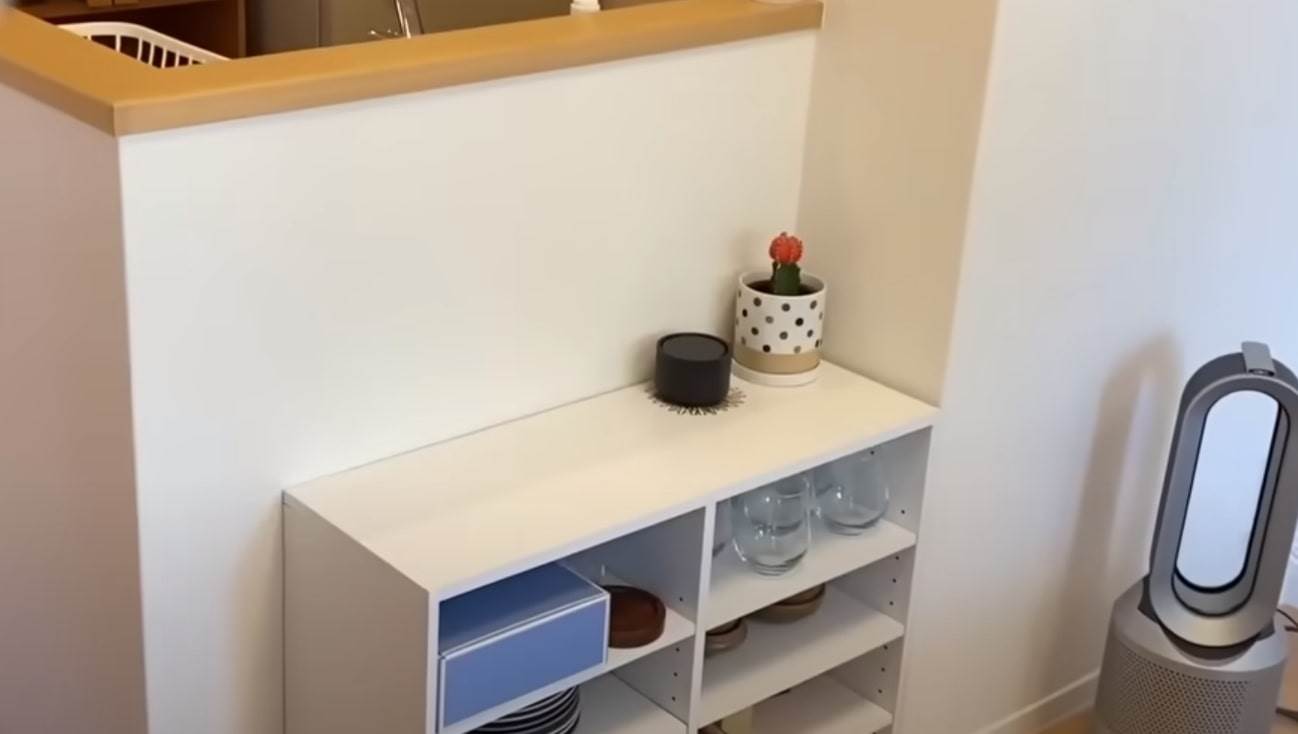 renoviranje stana pre i posle 14-min.jpg