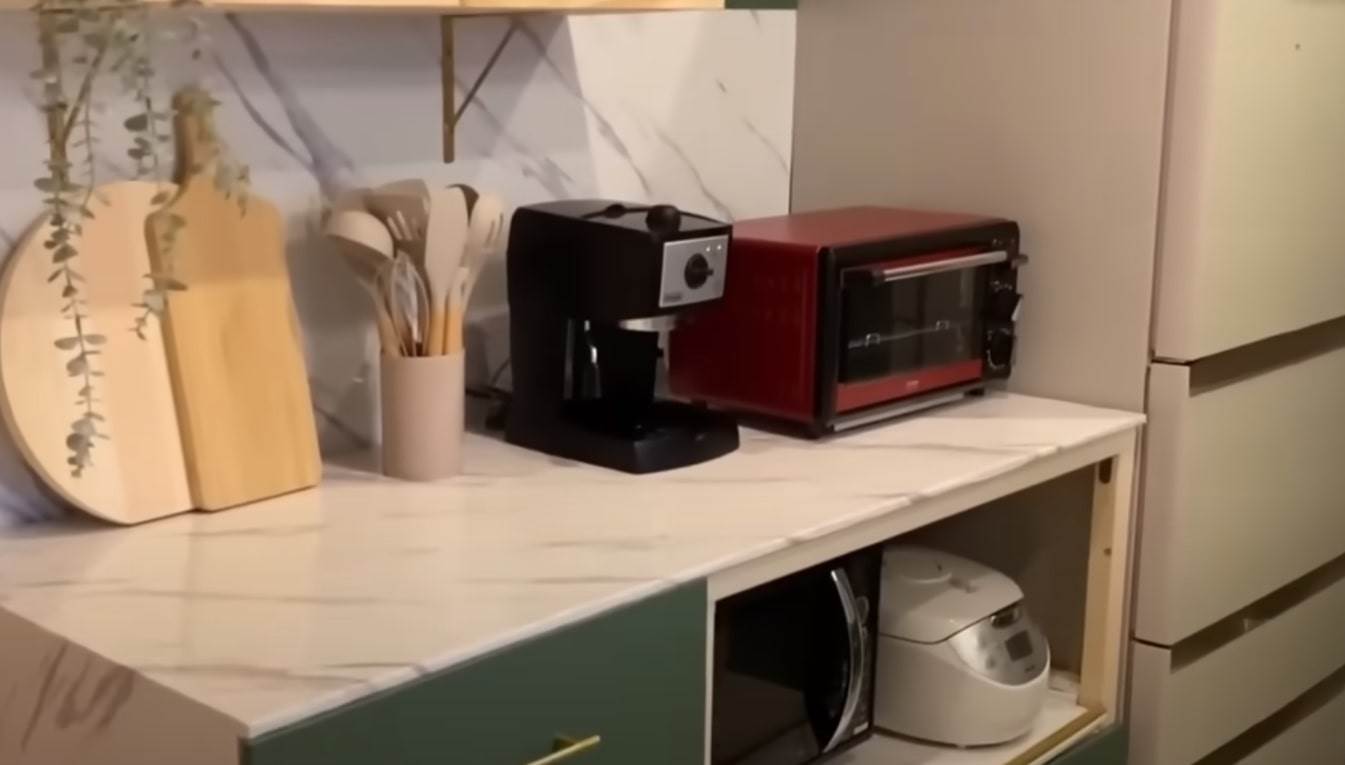 renoviranje stana pre i posle 15-min.jpg