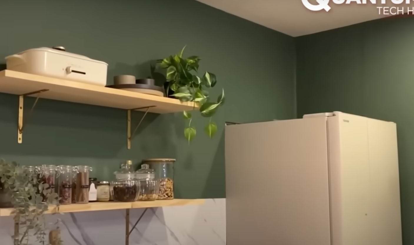 renoviranje stana pre i posle 16-min.jpg