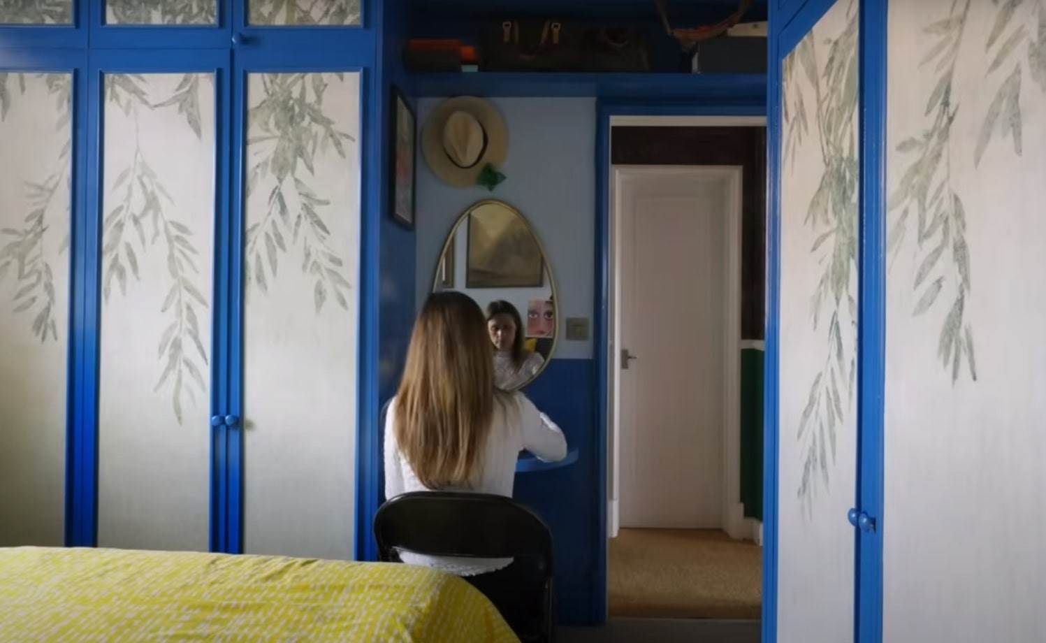 mali stan od 40 kvadrata 4-min.jpg