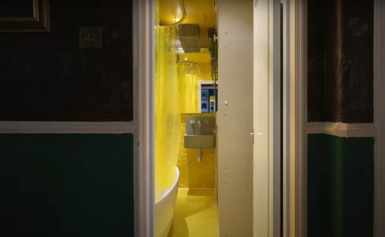 mali stan od 40 kvadrata 5-min.jpg