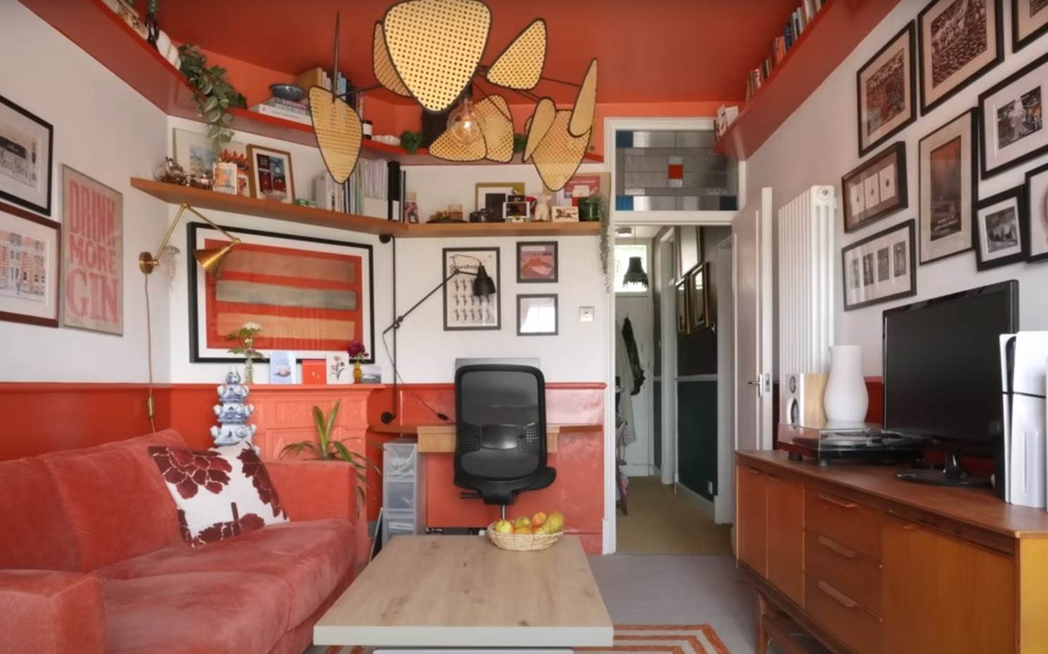 mali stan od 40 kvadrata 7-min.jpg