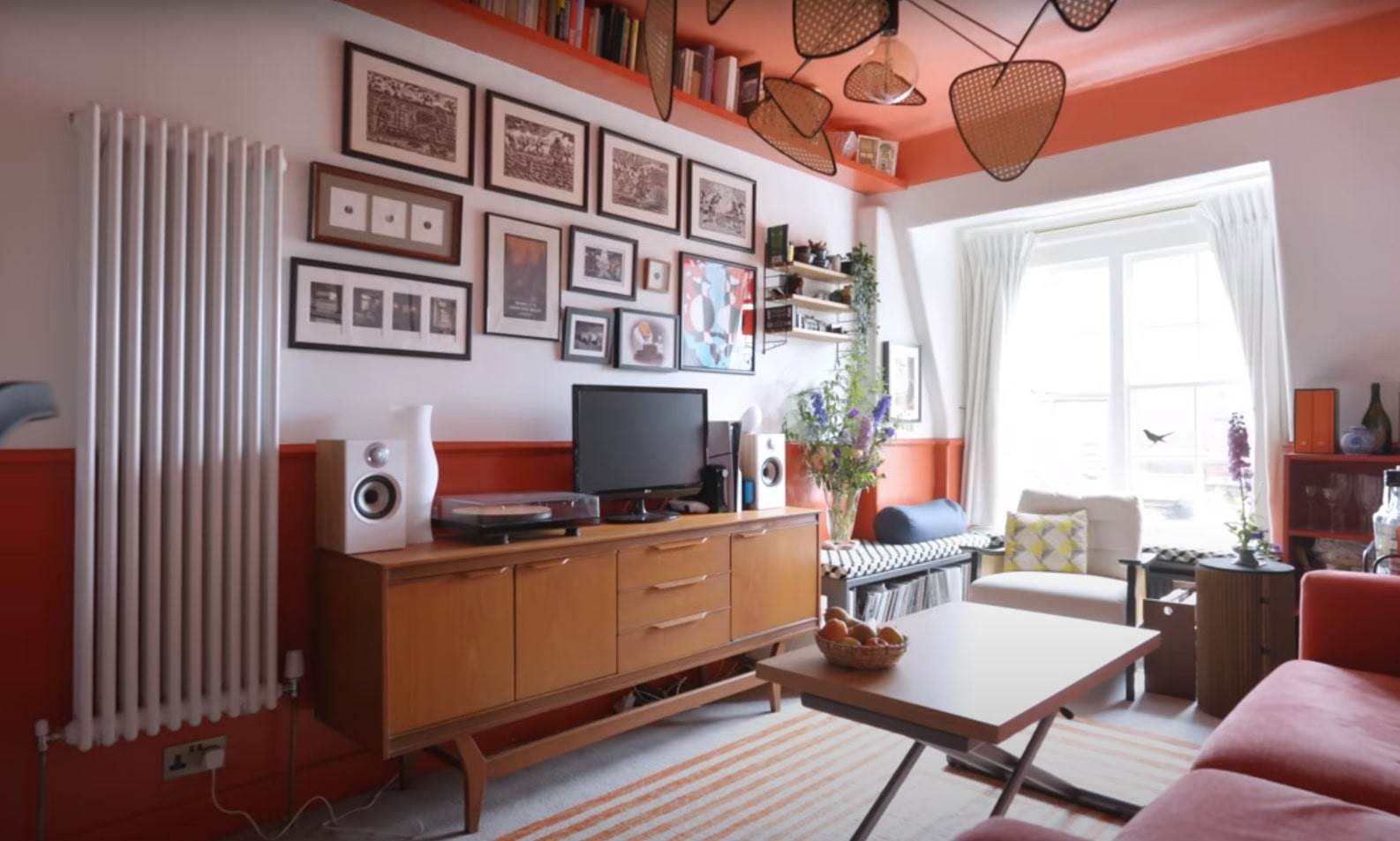 mali stan od 40 kvadrata 10-min.jpg