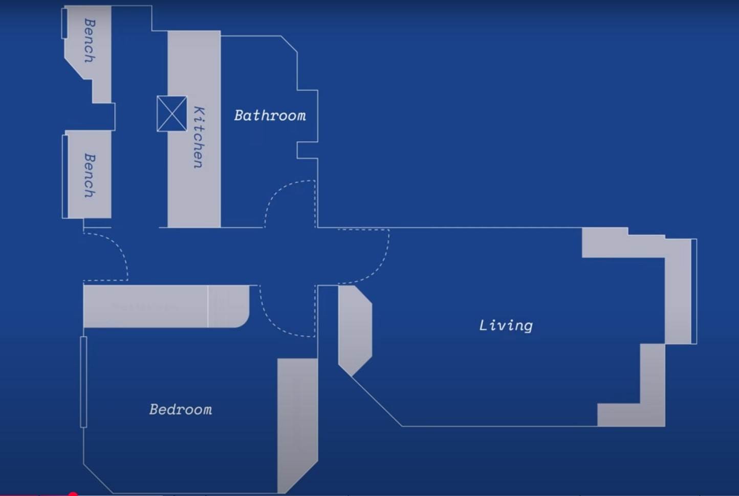 mali stan od 40 kvadrata 12-min.jpg