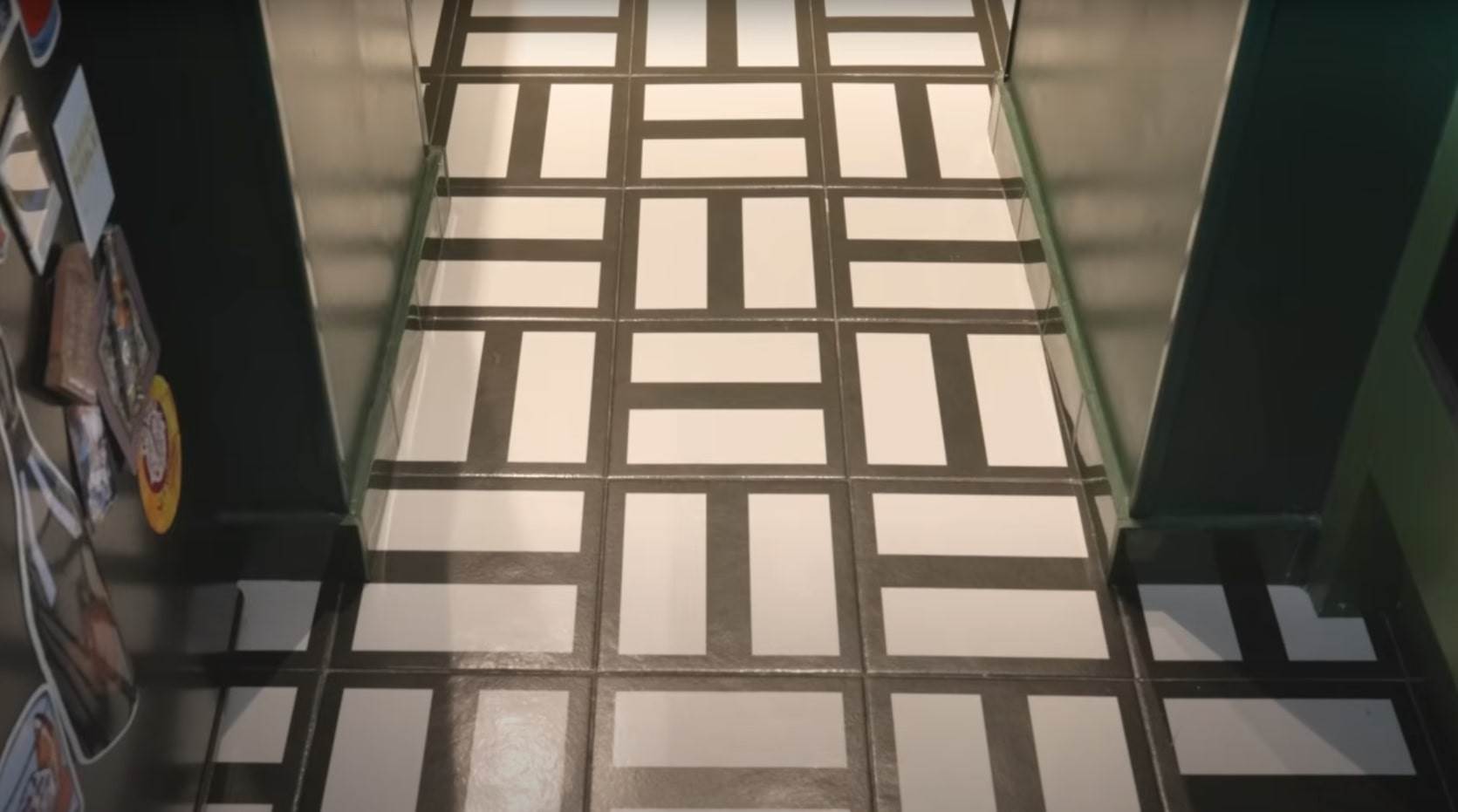 mali stan od 40 kvadrata 13-min.jpg