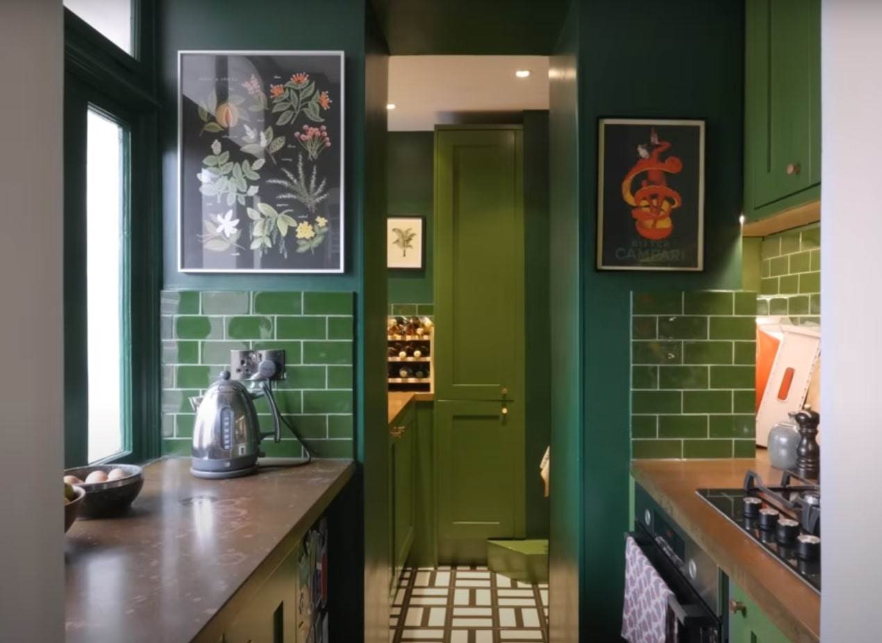 mali stan od 40 kvadrata 14-min.jpg