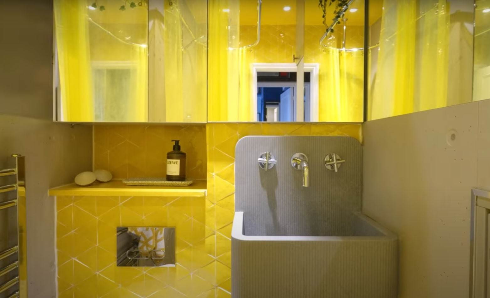 mali stan od 40 kvadrata 22-min.jpg