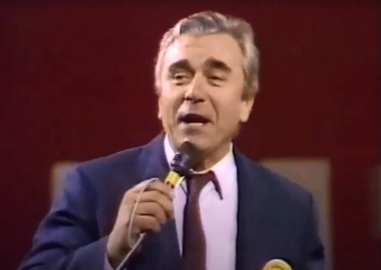 dragan lakovic glazbenisastavfenix-min.jpg