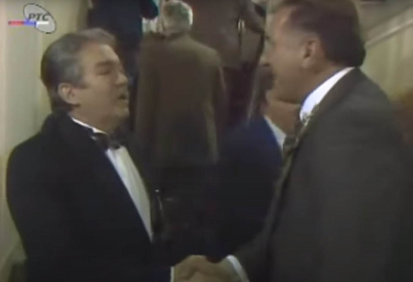 predrag pepi lakovic misic86-min.jpg