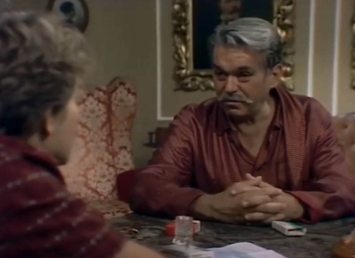 predrag pepi lakovic ujka kosta nemanja nemanjic 2-min.jpg