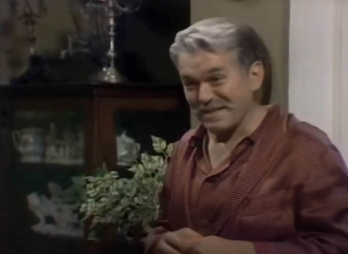 predrag pepi lakovic ujka kosta nemanja nemanjic-min.jpg