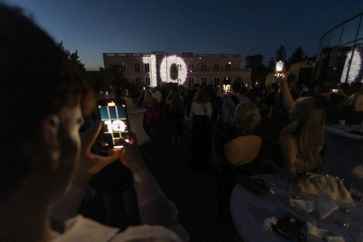 eucerin pregled za sve 1.jpg