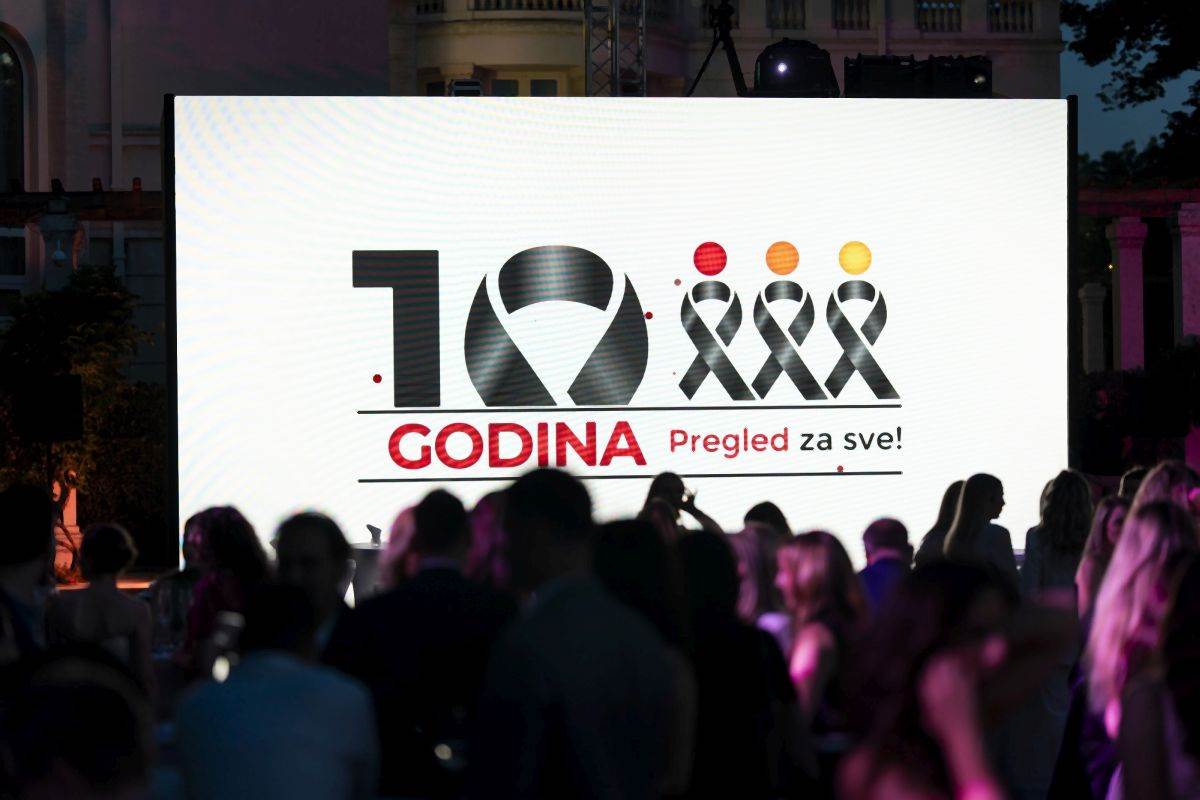 eucerin pregled za sve 04.jpg