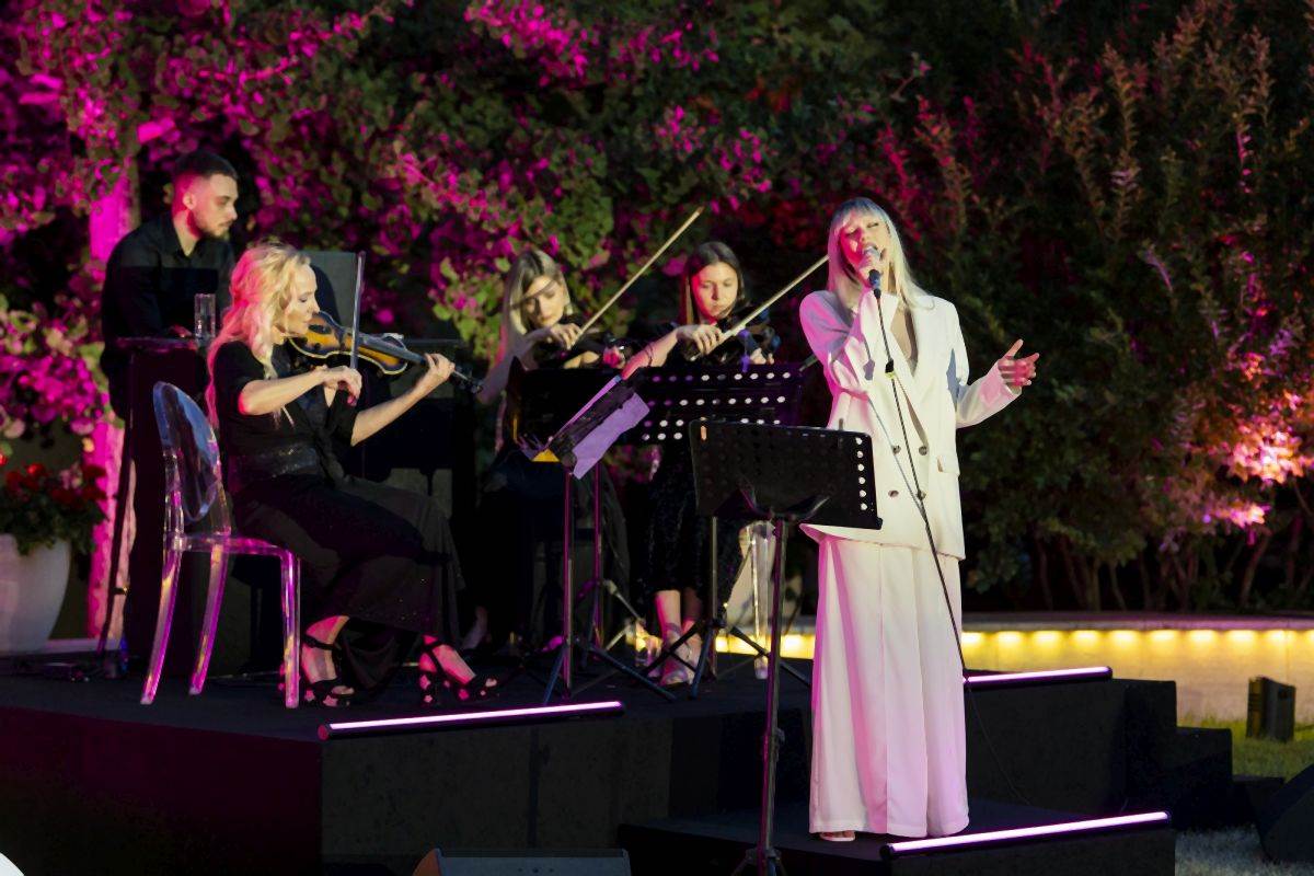 eucerin pregled za sve 05.jpg