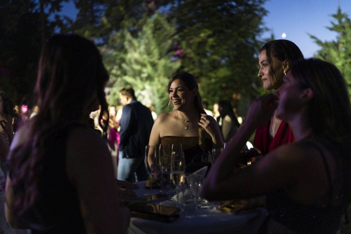 eucerin pregled za sve 06.jpg