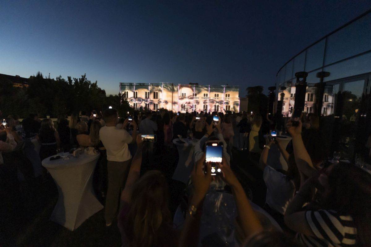 eucerin pregled za sve 07.jpg