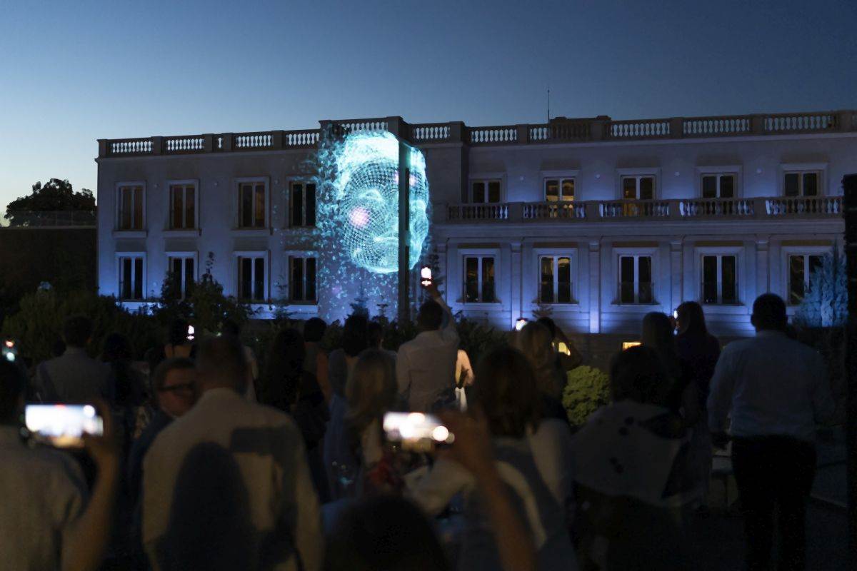 eucerin pregled za sve 08.jpg