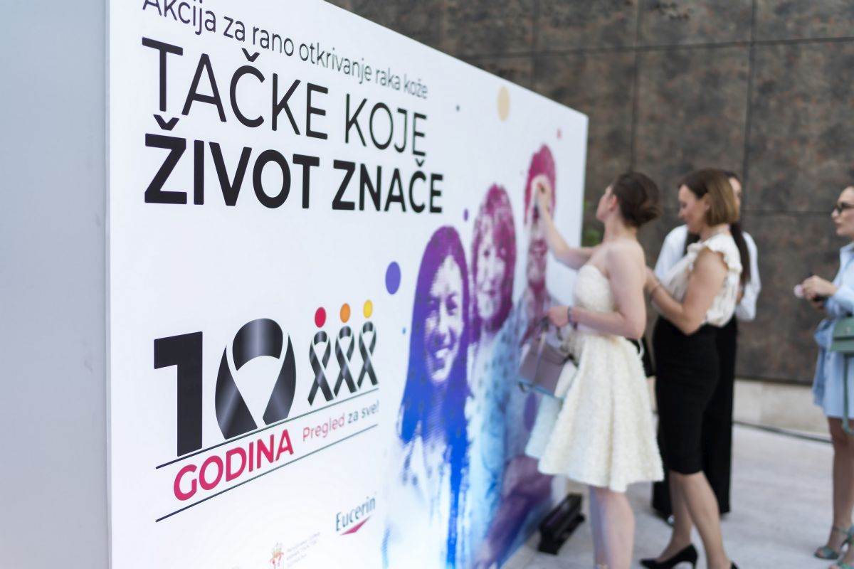 eucerin pregled za sve 01.jpg