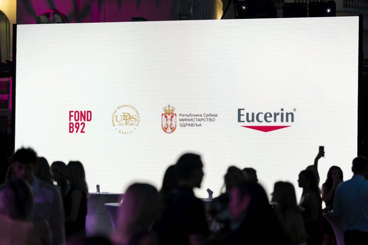 eucerin pregled za sve 02.jpg