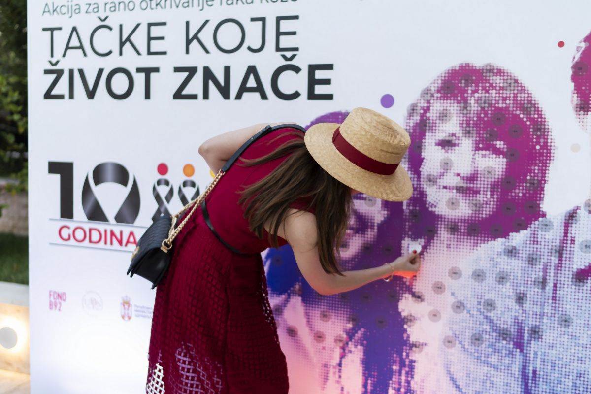 eucerin pregled za sve 03.jpg