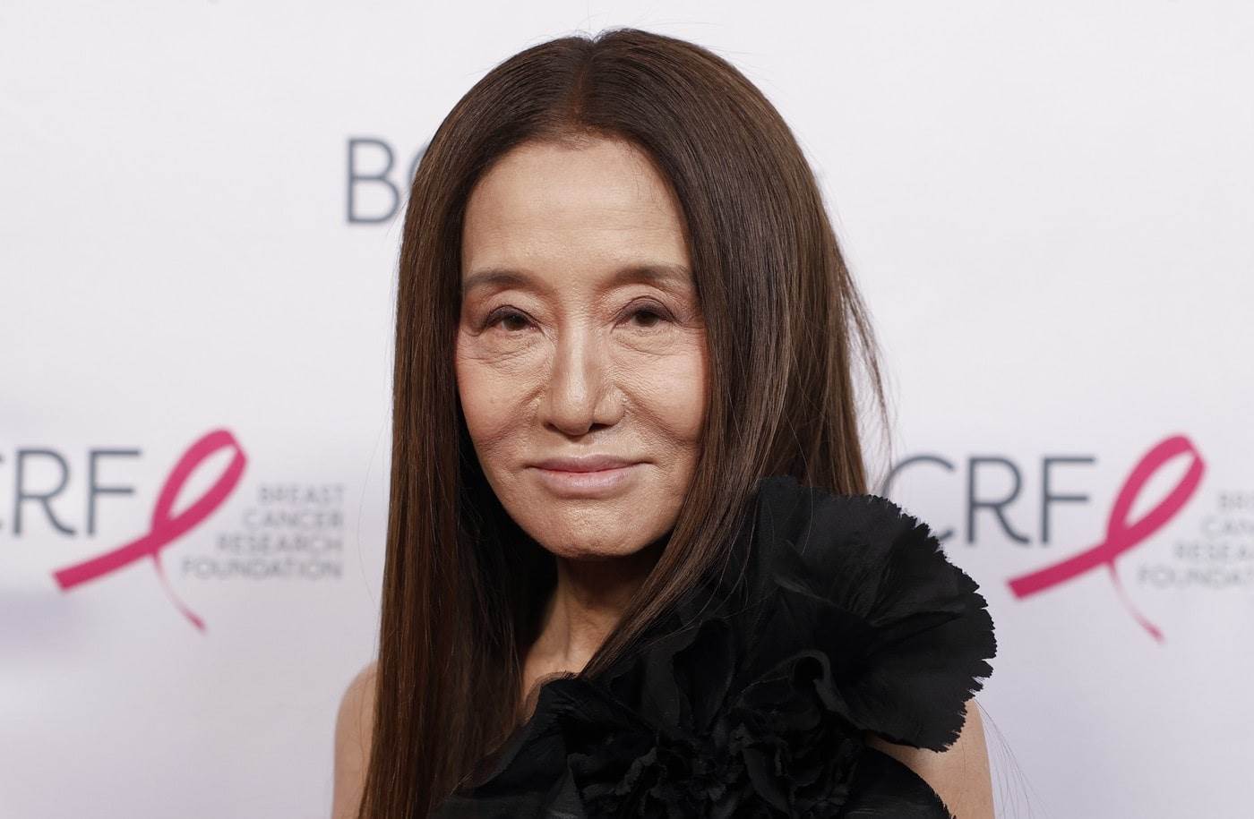 vera vang 0998797598-min.jpg