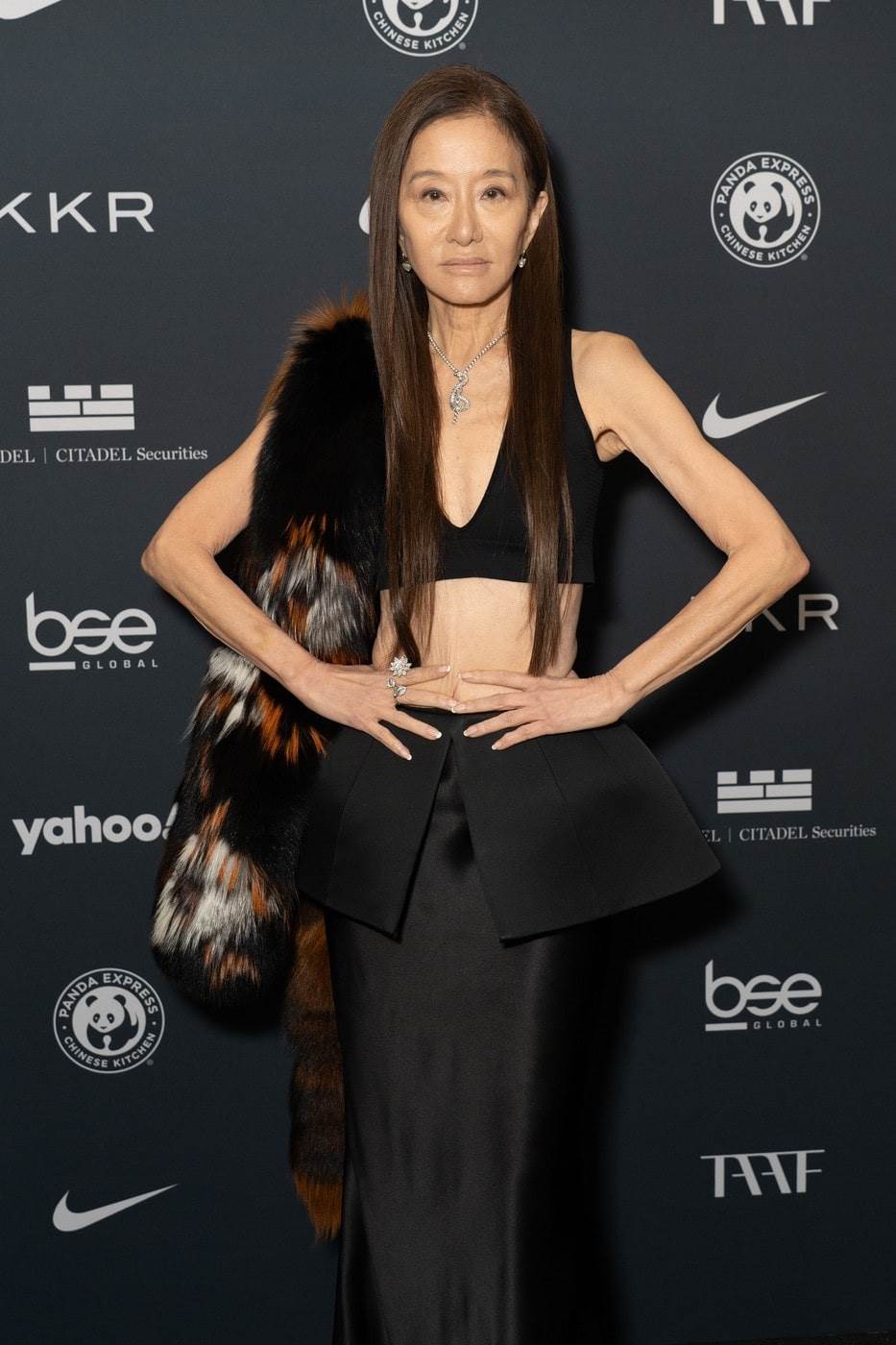 vera vang 1001978146-min.jpg